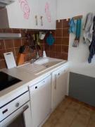 Top Port-la-Nouvelle