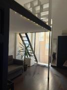 City Center Bari Academy 1