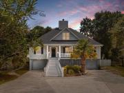 Top Isle of Palms