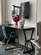 Top Kołobrzeg Top Kołobrzeg