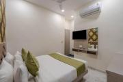 Top Ahmedabad