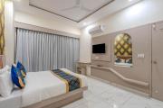 Top Ahmedabad