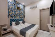 Top Ahmedabad