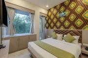 Top Ahmedabad