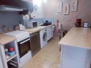 Top Loscouët-sur-Meu