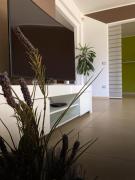 Villa Pasitea - Nature & Sea Retreat in Gargano, Puglia