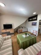 Top Monachil Top Monachil