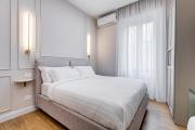 Top Rome