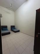 Top Kampung Saberang Balok Top Kampung Saberang Balok