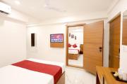 Top Cochin
