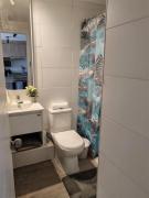 Top Santiago Top Santiago