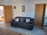 Top Ilirska Bistrica