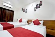 Top Cochin