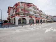 Top Vieux-Boucau-les-Bains