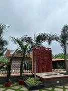 Top Pratāpgarh