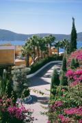 Top Bodrum City