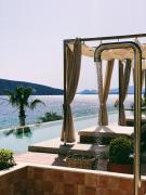 Top Bodrum City
