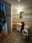 Top Jeseník Top Jeseník