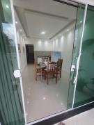 Departamento Crispim