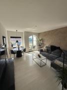 Superb apartment in central Copenhagen Superb apartment in central Copenhagen