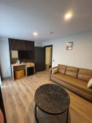 Rota Business Hotel Gebze