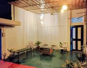 Globetrotters homestay Globetrotters homestay