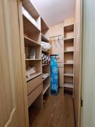 Однокімнатна вартира на Садовому з кондиционером