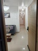 Top Santiago de los Caballeros