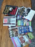 Top Dellroy Top Dellroy