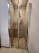 T3 Cosy Zola parking