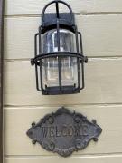 Cozy Rustic Cabin in the Prescott National Forest near Lynx Lake in Prescott, Arizona
