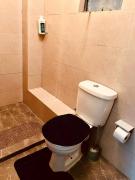 Cozy 3 Bedroom at the Heart of Kisumu with Fast WiFi