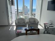 Top Puerto Madryn