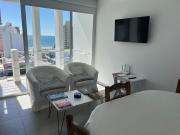 Top Puerto Madryn