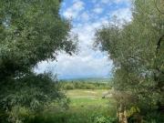 Top Zubrzyca Dolna Top Zubrzyca Dolna