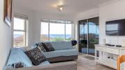 258 Hermanus Beach club