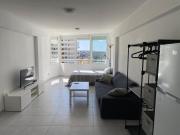 Top Palma de Mallorca