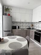 Top Fontanka Top Fontanka