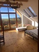 Top Zubrzyca Dolna Top Zubrzyca Dolna