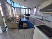 D Friendship Apartment