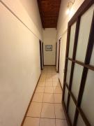 Top La Serena Top La Serena