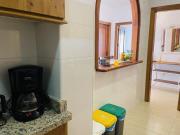 Top Torrox Costa Top Torrox Costa