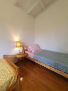 Puna Pau nui Sernatur