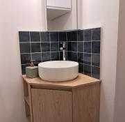 Top Neufchâtel-Hardelot Top Neufchâtel-Hardelot