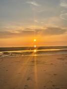 Top Neufchâtel-Hardelot Top Neufchâtel-Hardelot