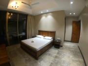 Top Lonavala