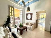 Top Cartagena de Indias