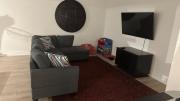 Top Penetanguishene Top Penetanguishene