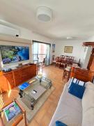 Pitangueiras Mar Azul