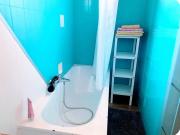 Nettes Häuschen mit großem Grundstück in super Lage von Graz